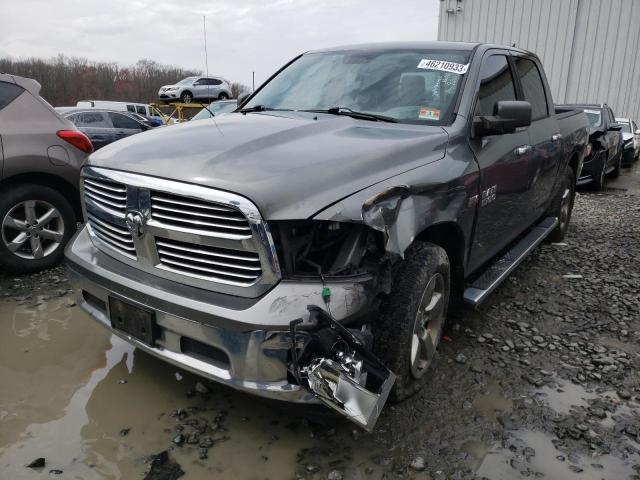 RAM 1500 SLT 2013 1c6rr7lt7ds599802