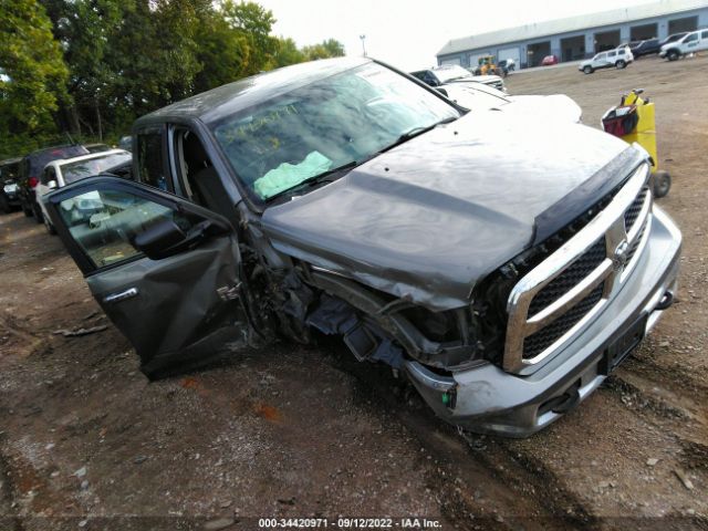 RAM 1500 2013 1c6rr7lt7ds617733