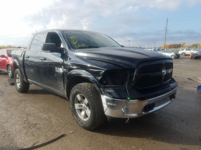 RAM 1500 SLT 2013 1c6rr7lt7ds622334