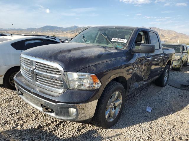 RAM 1500 SLT 2013 1c6rr7lt7ds630532