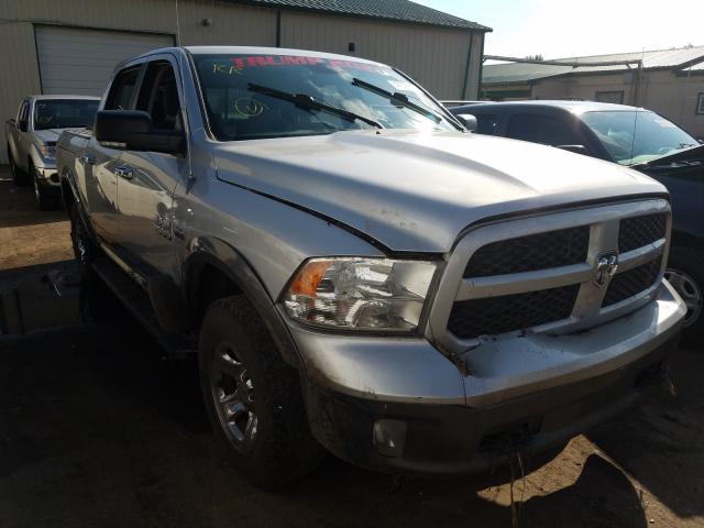 RAM 1500 SLT 2013 1c6rr7lt7ds637979