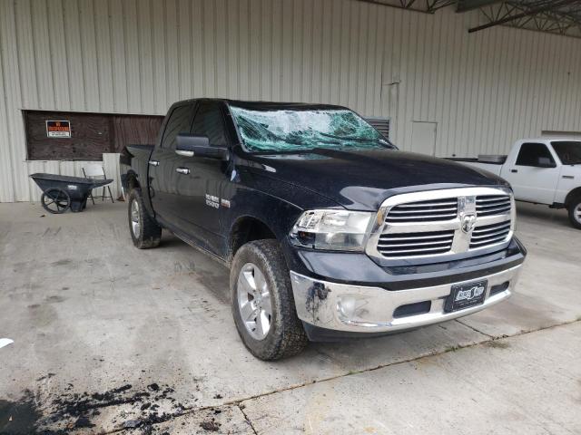 RAM 1500 SLT 2013 1c6rr7lt7ds653504