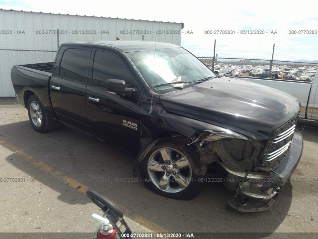 RAM 1500 2013 1c6rr7lt7ds653986