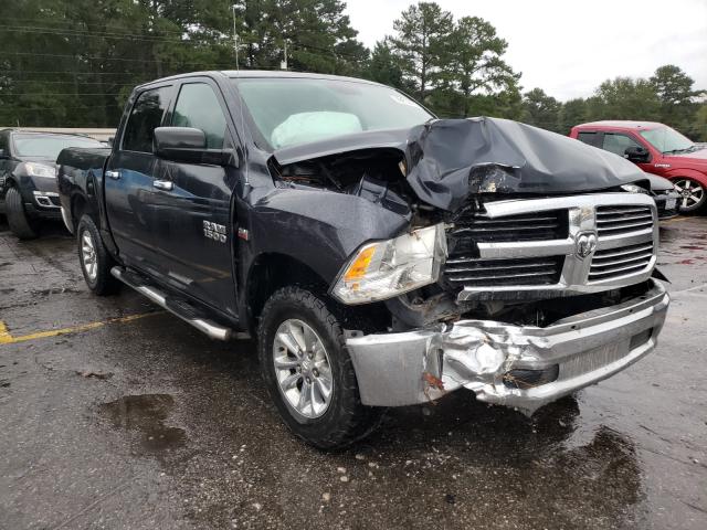 RAM 1500 SLT 2013 1c6rr7lt7ds657441