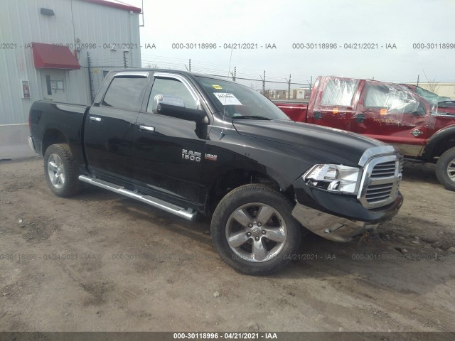 RAM 1500 2013 1c6rr7lt7ds666902