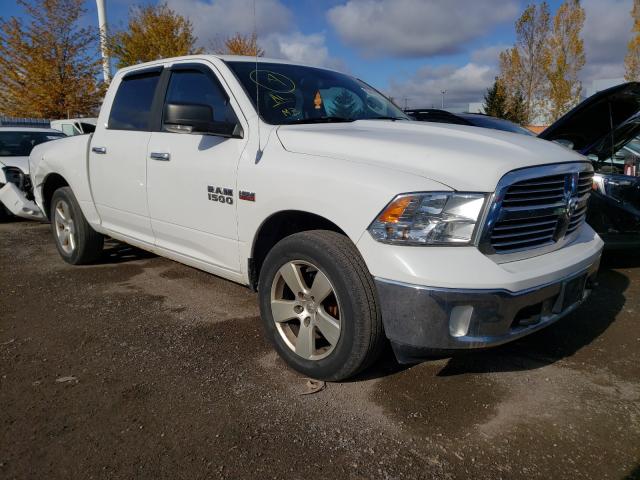 RAM 1500 SLT 2013 1c6rr7lt7ds666950