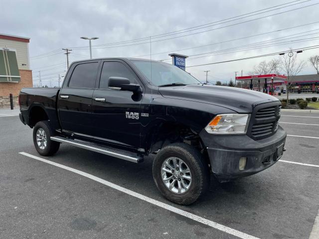 RAM 1500 SLT 2013 1c6rr7lt7ds677463