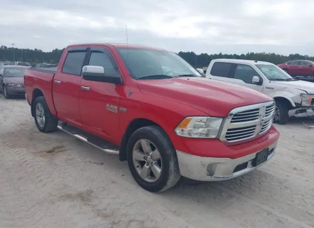 RAM 1500 2013 1c6rr7lt7ds677754