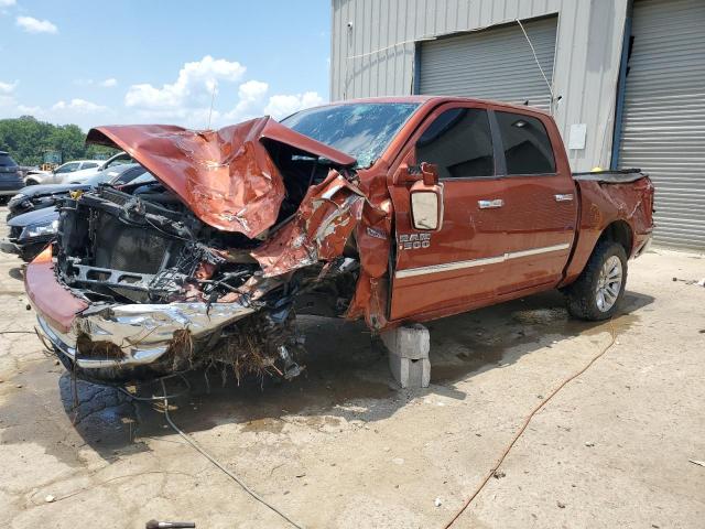 RAM 1500 2013 1c6rr7lt7ds681982