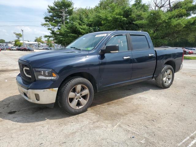 RAM NULL 2013 1c6rr7lt7ds682615