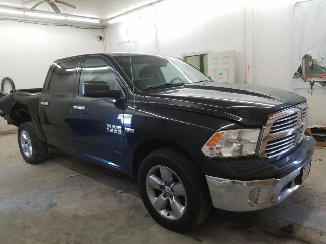 RAM 1500 SLT 2013 1c6rr7lt7ds688284