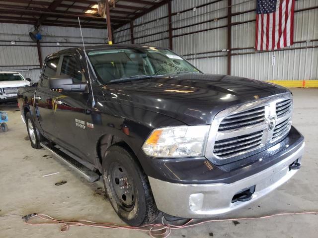 RAM 1500 SLT 2013 1c6rr7lt7ds703415