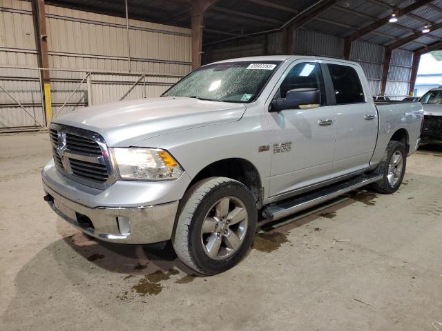 RAM 1500 SLT 2013 1c6rr7lt7ds710140