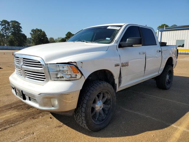 RAM 1500 SLT 2014 1c6rr7lt7es105715