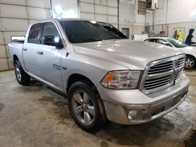 RAM 1500 SLT 2014 1c6rr7lt7es115872