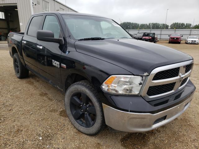 RAM 1500 SLT 2014 1c6rr7lt7es123437