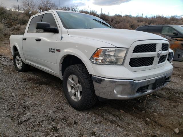 RAM 1500 SLT 2014 1c6rr7lt7es131649