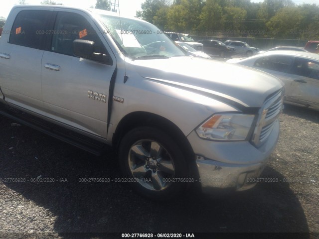 RAM 1500 2014 1c6rr7lt7es152582