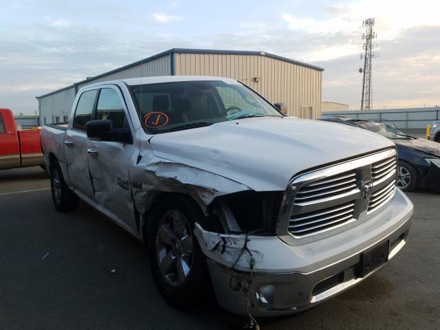 RAM 1500 SLT 2014 1c6rr7lt7es155708