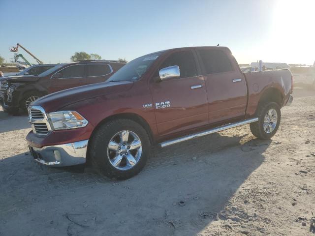 RAM 1500 2014 1c6rr7lt7es168765