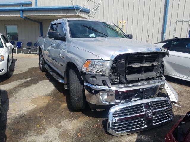 RAM 1500 SLT 2014 1c6rr7lt7es168927