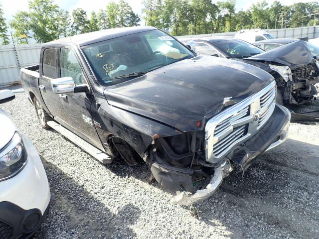 RAM 1500 SLT 2014 1c6rr7lt7es175456