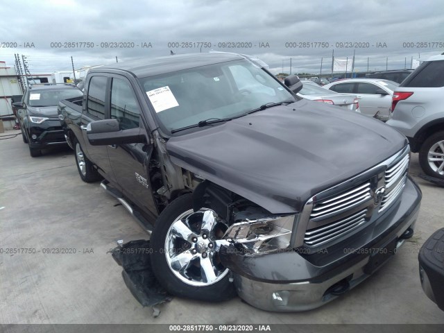 RAM 1500 2014 1c6rr7lt7es201229