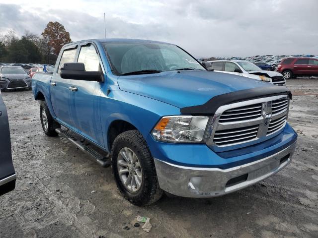 RAM 1500 SLT 2014 1c6rr7lt7es251208