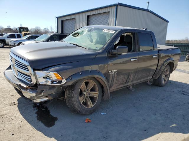 RAM 1500 SLT 2014 1c6rr7lt7es254514