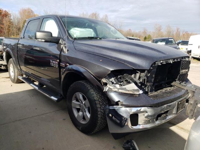 RAM 1500 SLT 2014 1c6rr7lt7es281454