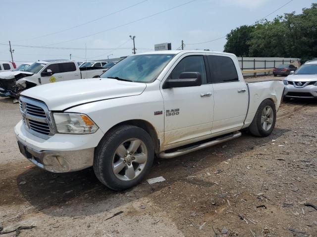 RAM 1500 SLT 2014 1c6rr7lt7es284273