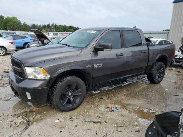 RAM 1500 2014 1c6rr7lt7es291479