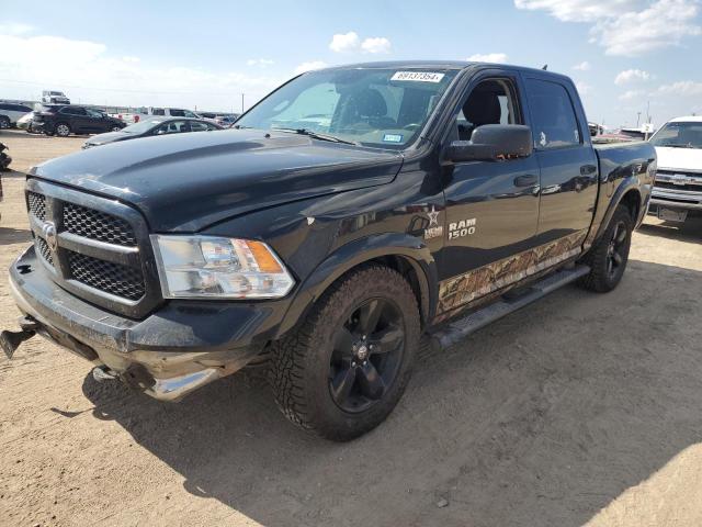 RAM 1500 SLT 2014 1c6rr7lt7es296746