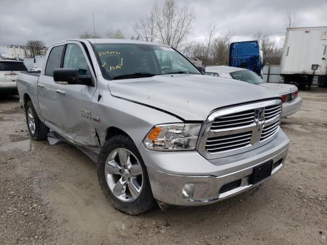 RAM 1500 SLT 2014 1c6rr7lt7es306059