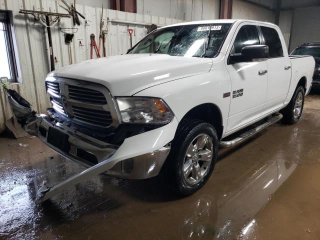 RAM 1500 2014 1c6rr7lt7es316557