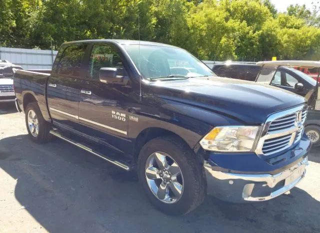 RAM 1500 2014 1c6rr7lt7es316641