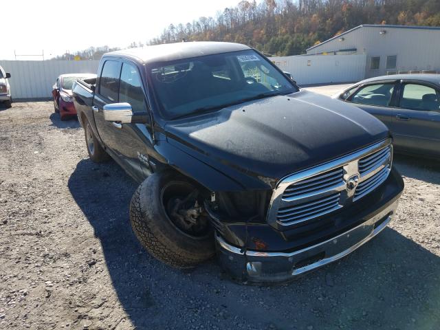 RAM 1500 SLT 2014 1c6rr7lt7es317238