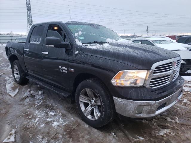 RAM 1500 SLT 2014 1c6rr7lt7es321810