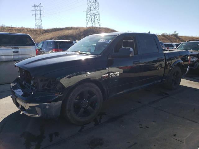 RAM 1500 2014 1c6rr7lt7es349199