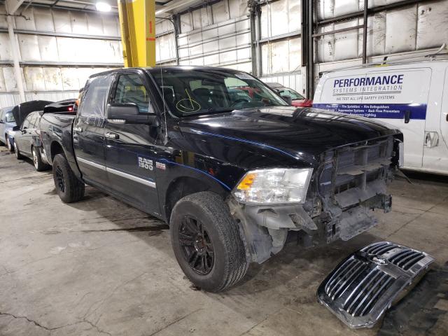 RAM 1500 SLT 2014 1c6rr7lt7es357089