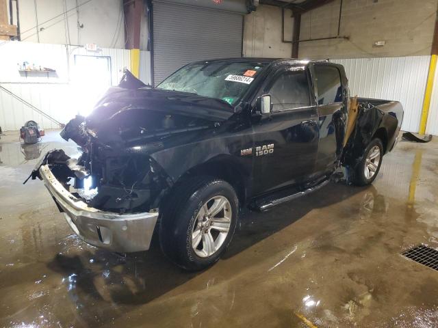 RAM 1500 2014 1c6rr7lt7es361580