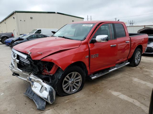 RAM 1500 2014 1c6rr7lt7es379660