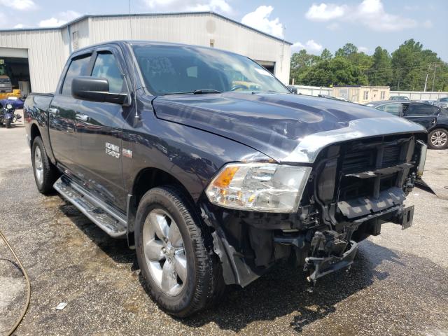 RAM 1500 SLT 2014 1c6rr7lt7es383286