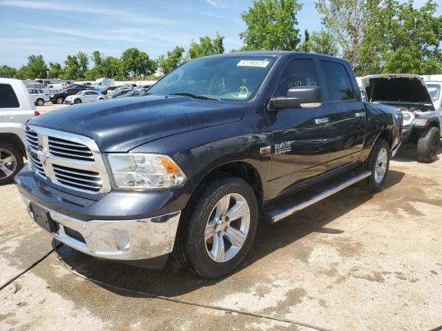 RAM 1500 SLT 2014 1c6rr7lt7es405562