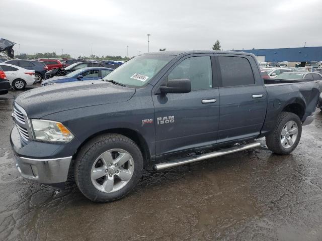 RAM 1500 SLT 2014 1c6rr7lt7es411569