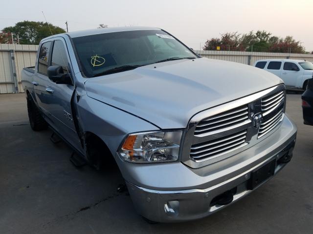 RAM 1500 SLT 2014 1c6rr7lt7es411989