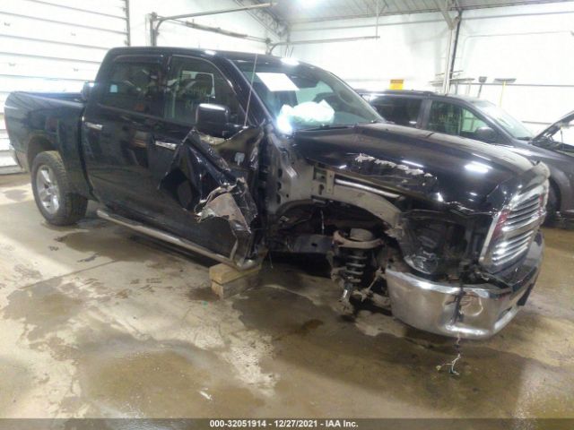 RAM 1500 2014 1c6rr7lt7es413502