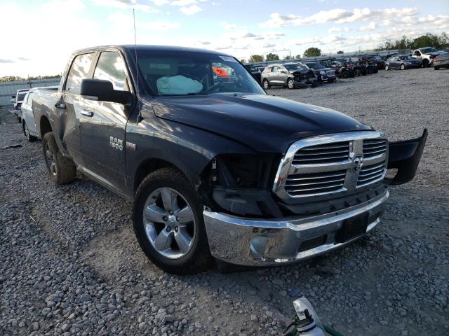 RAM 1500 SLT 2014 1c6rr7lt7es413712