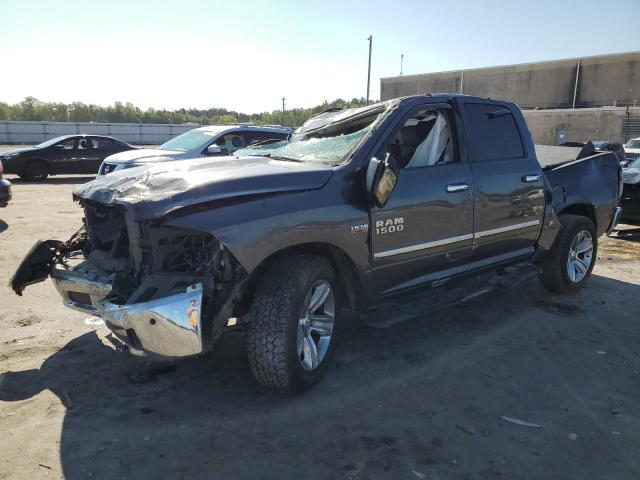 RAM 1500 2014 1c6rr7lt7es413757