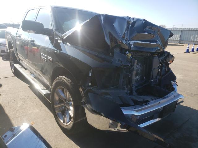 RAM NULL 2014 1c6rr7lt7es415198